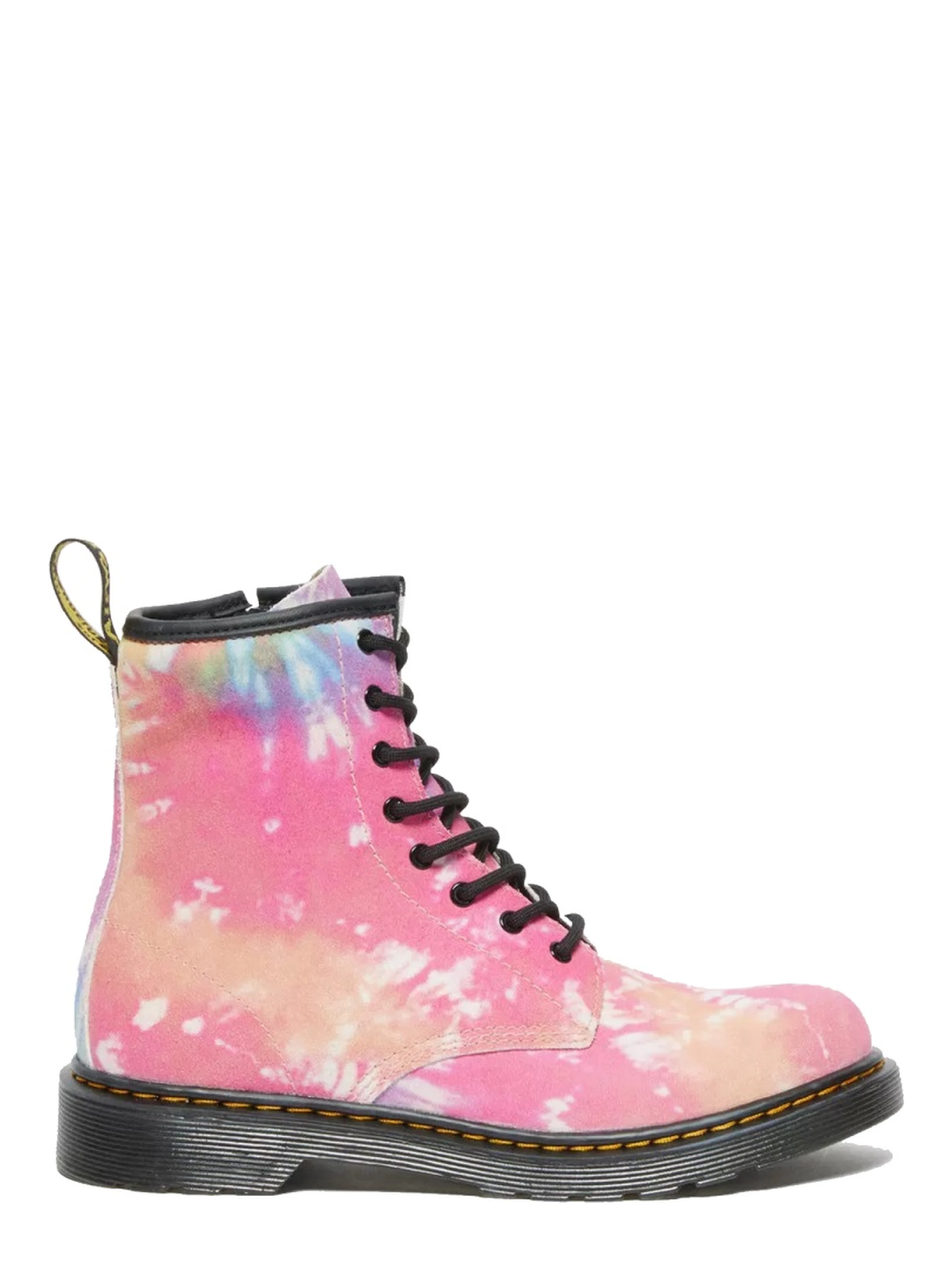 BOOTS "1460 Y"