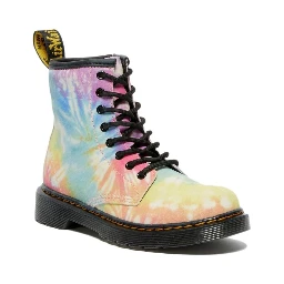 BOOTS "1460 J"