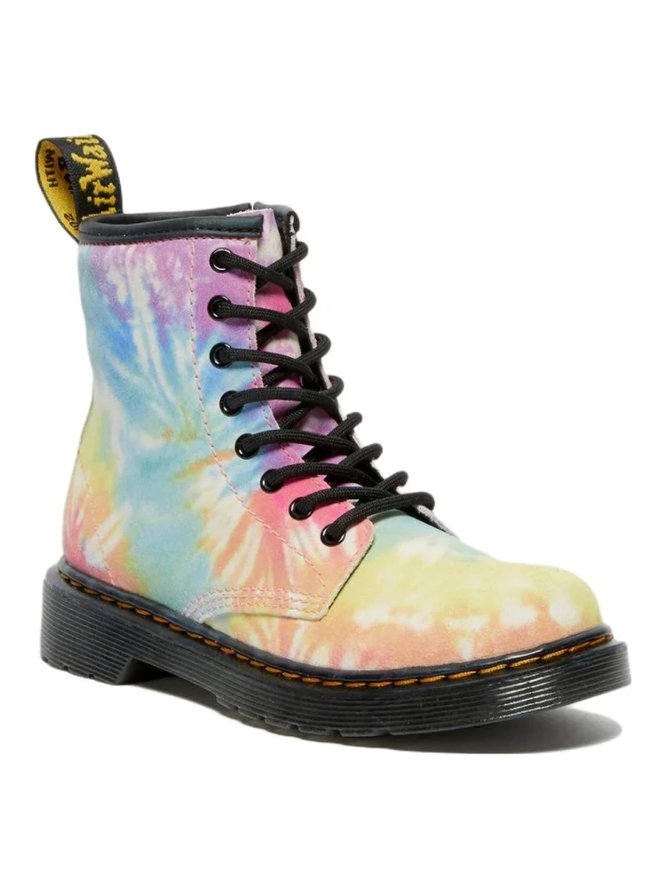 BOOTS "1460 J"