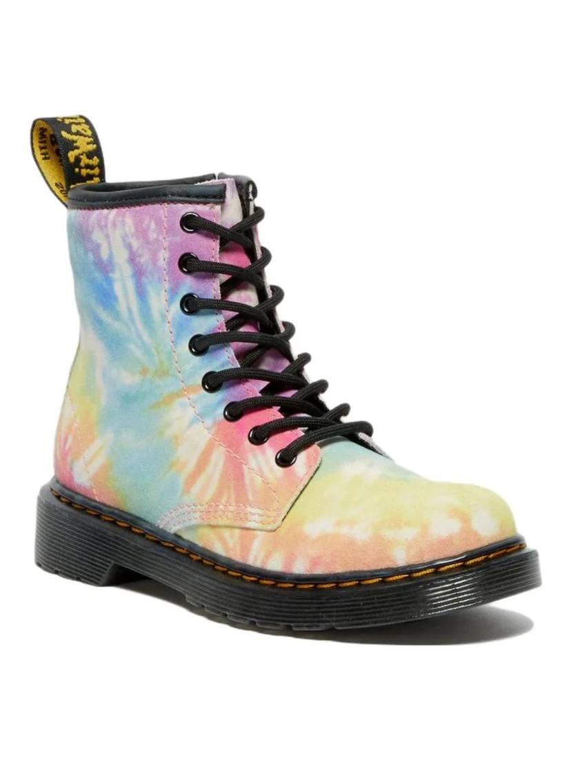 BOOTS "1460 J"