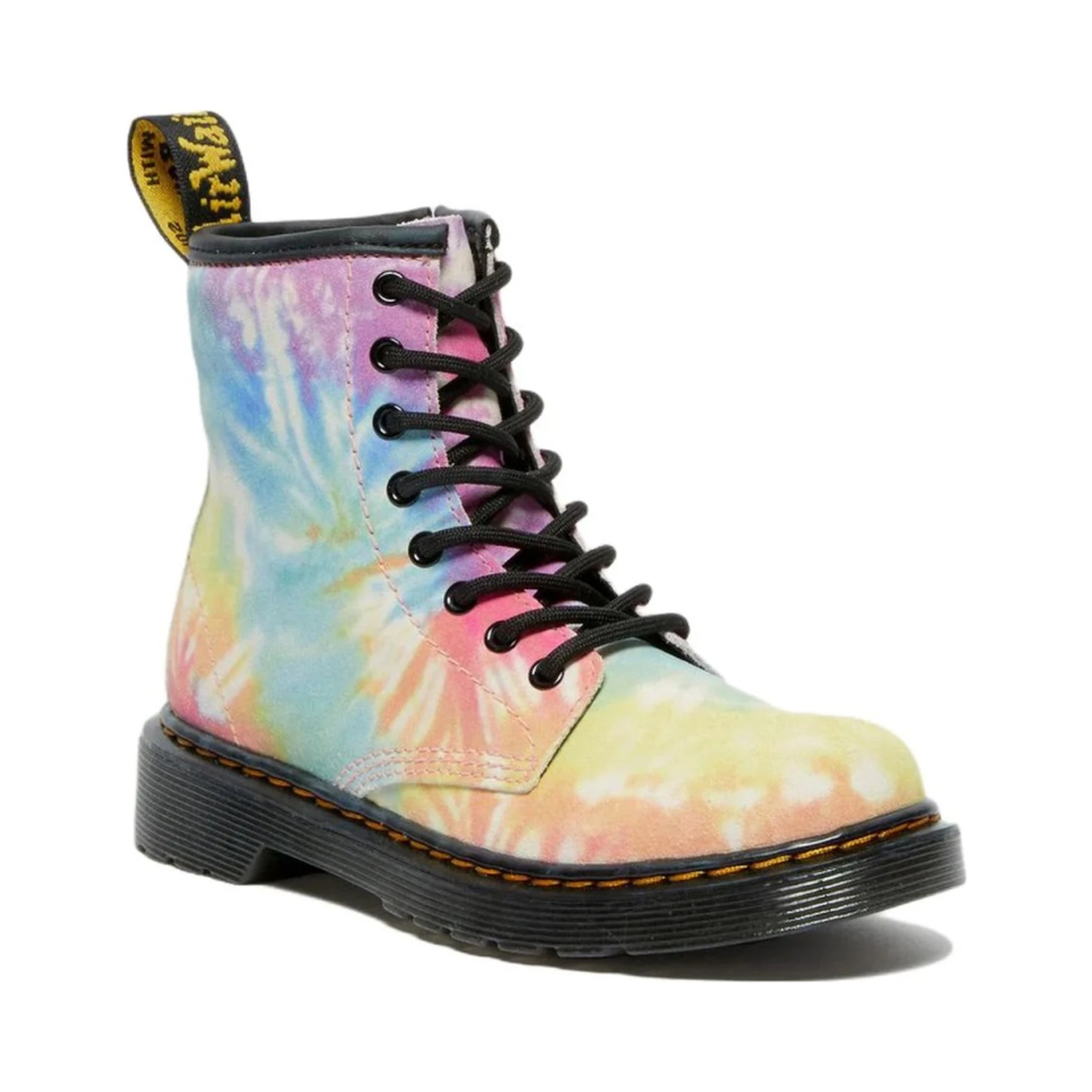 BOOTS "1460 J"