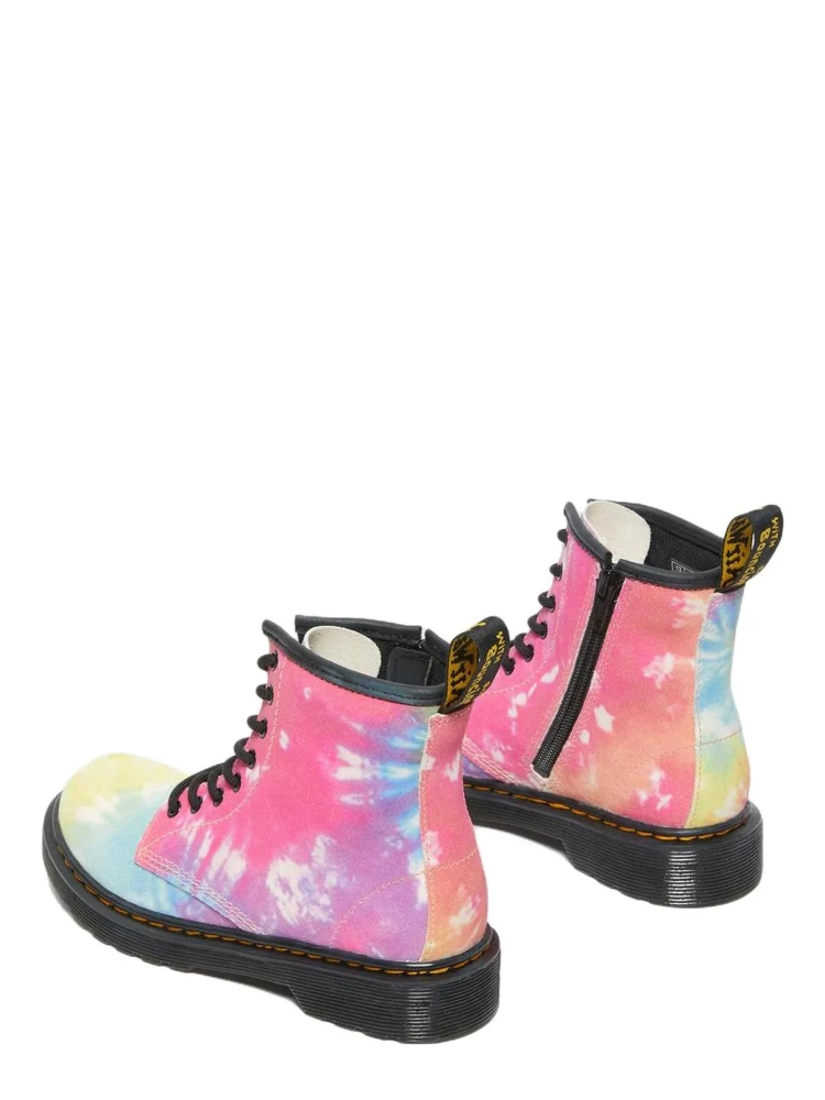 BOOTS "1460 J" alternative