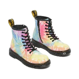 BOOTS "1460 J"