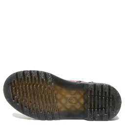 BOOTS "1460 J"