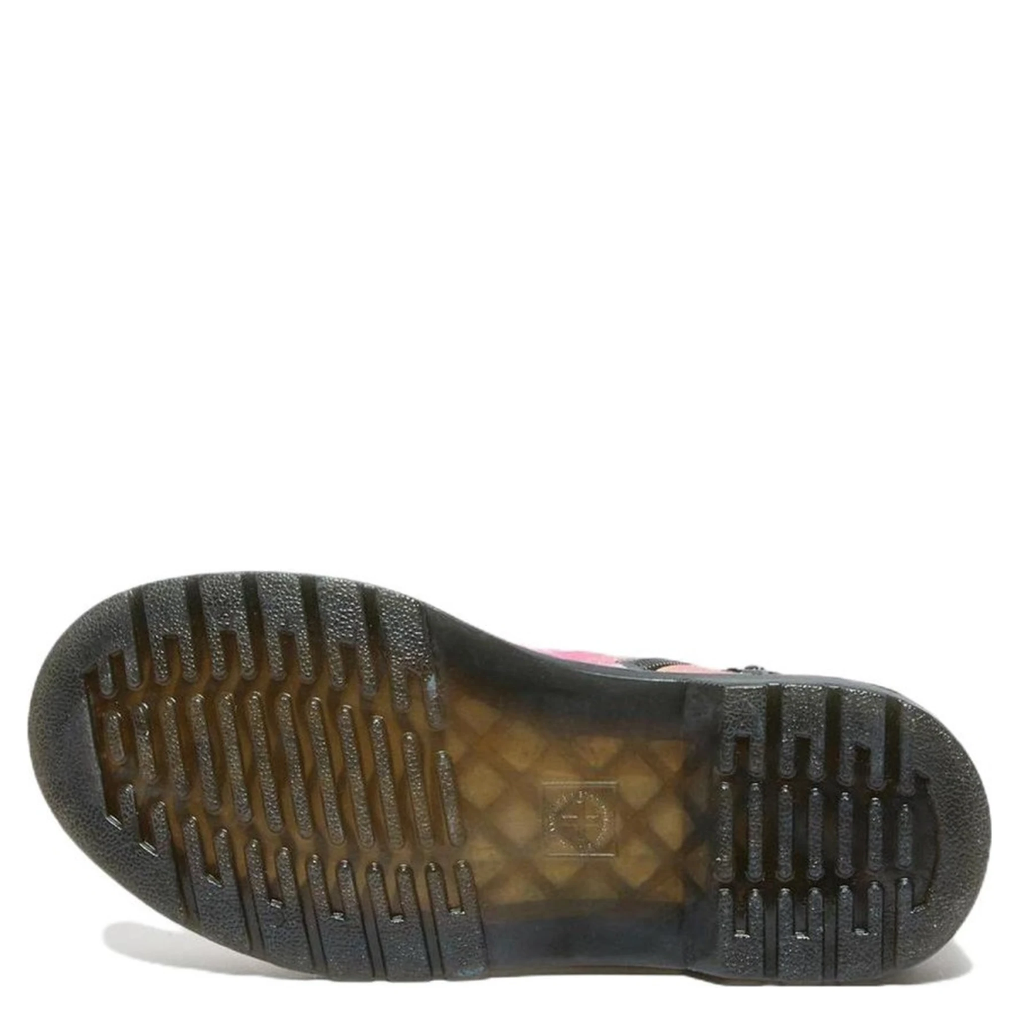 BOOTS "1460 J"