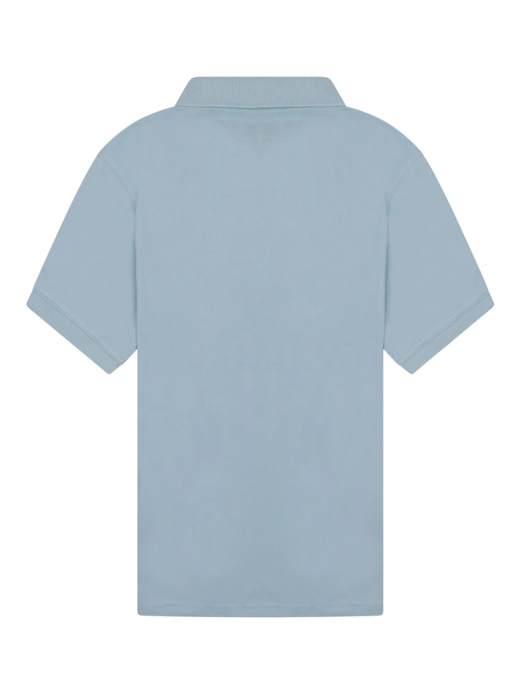 POLO WITH LOGO alternative