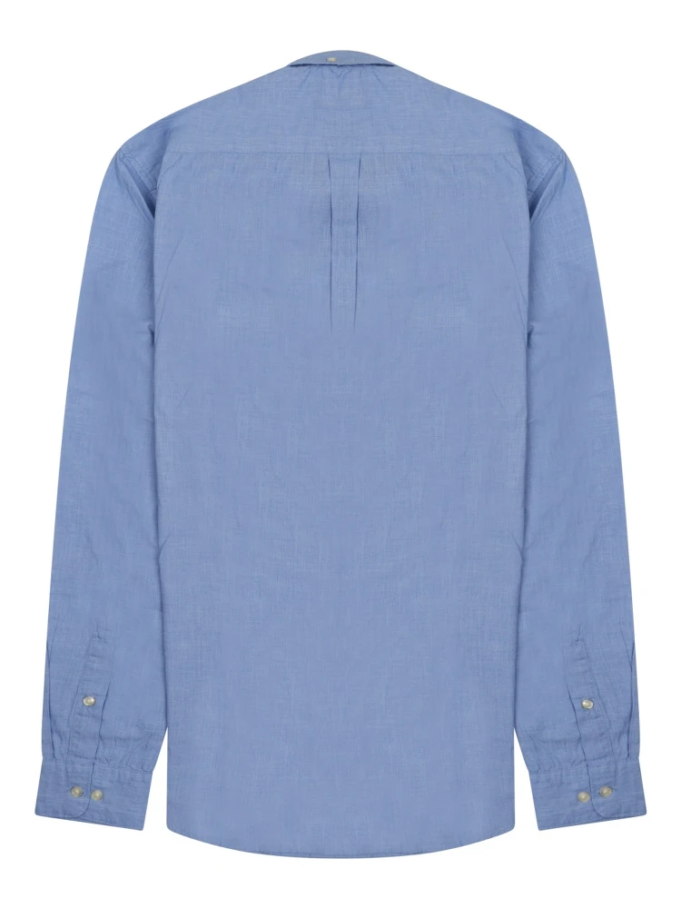 SHIRT WITH LOGO alternative