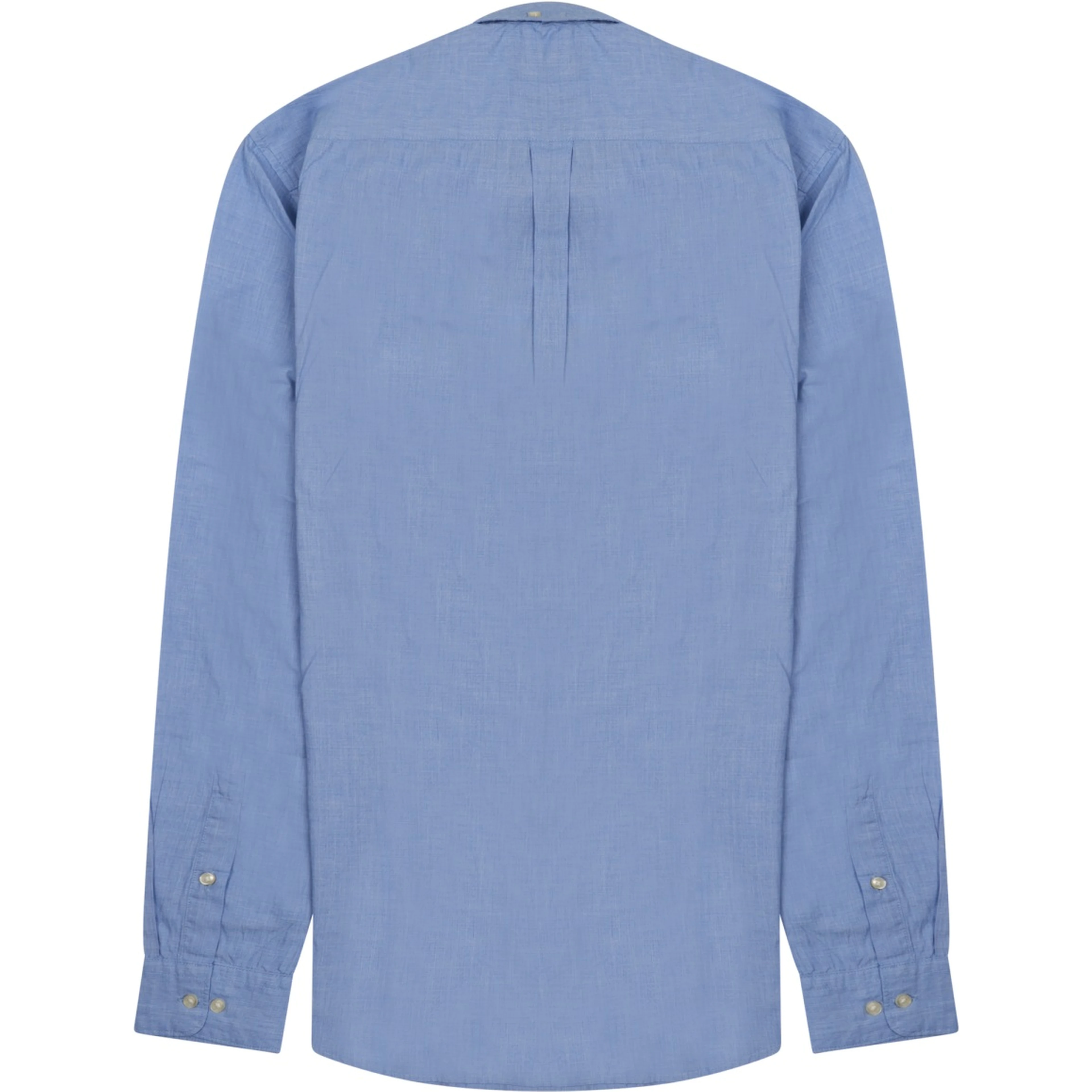 SHIRT WITH LOGO