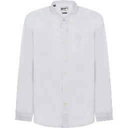 SHIRT WITH LOGO