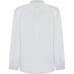 SHIRT WITH LOGO