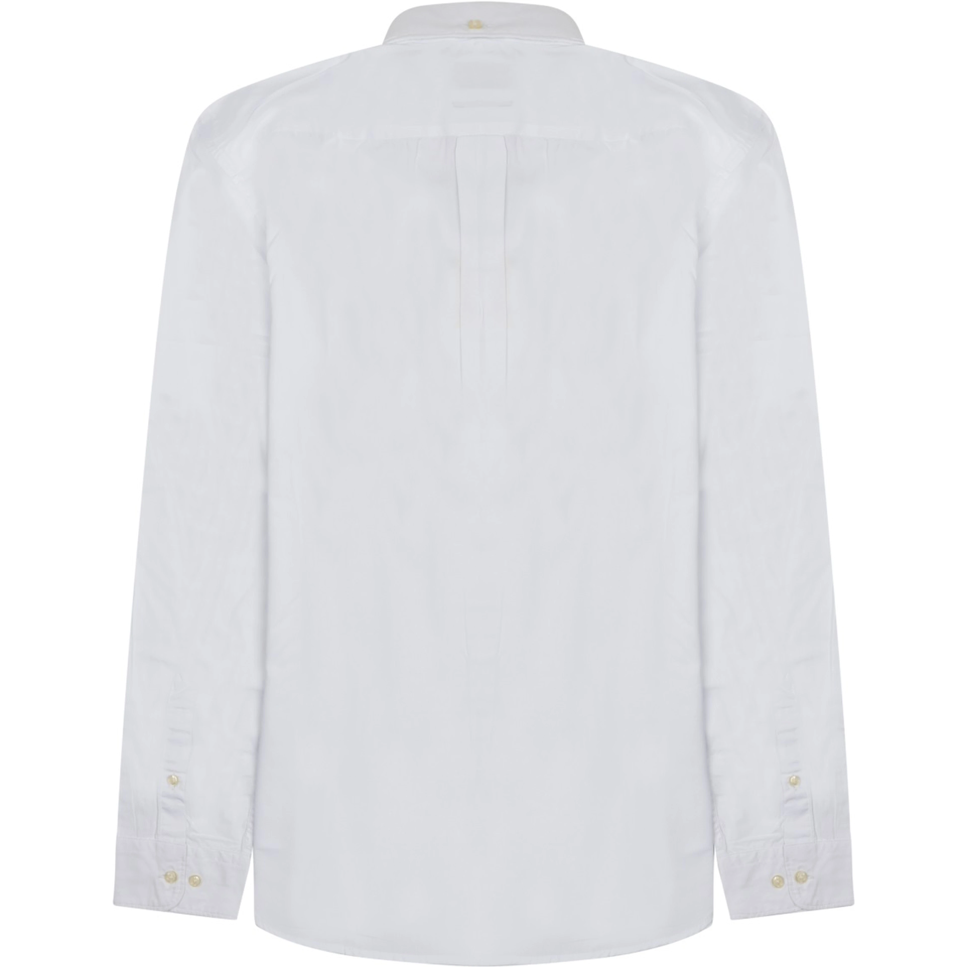 SHIRT WITH LOGO