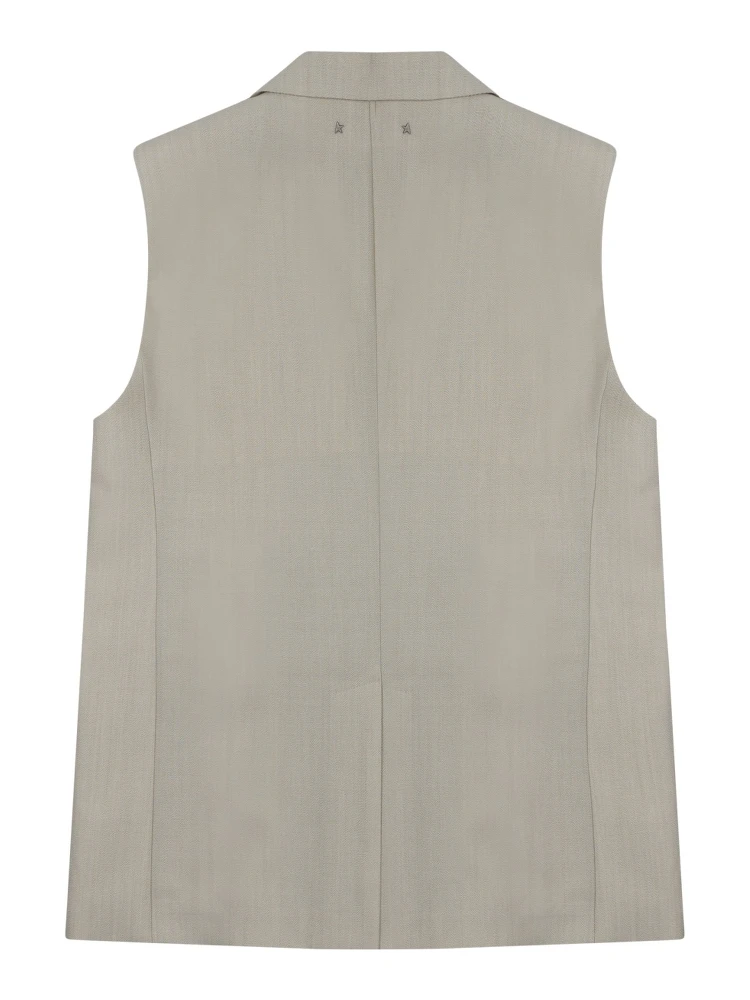 سترة صوفية alternative