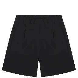 "MASTER" SHORTS