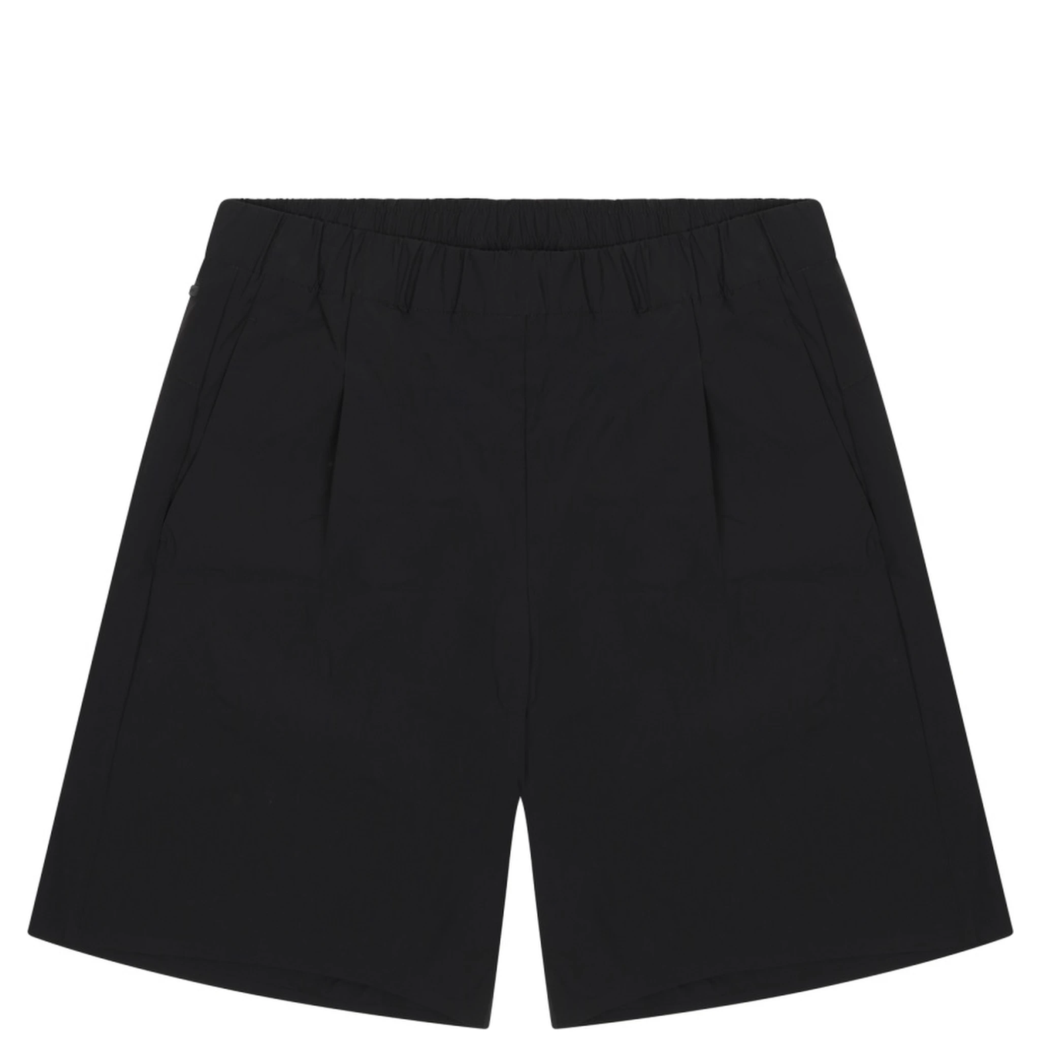 "MASTER" SHORTS