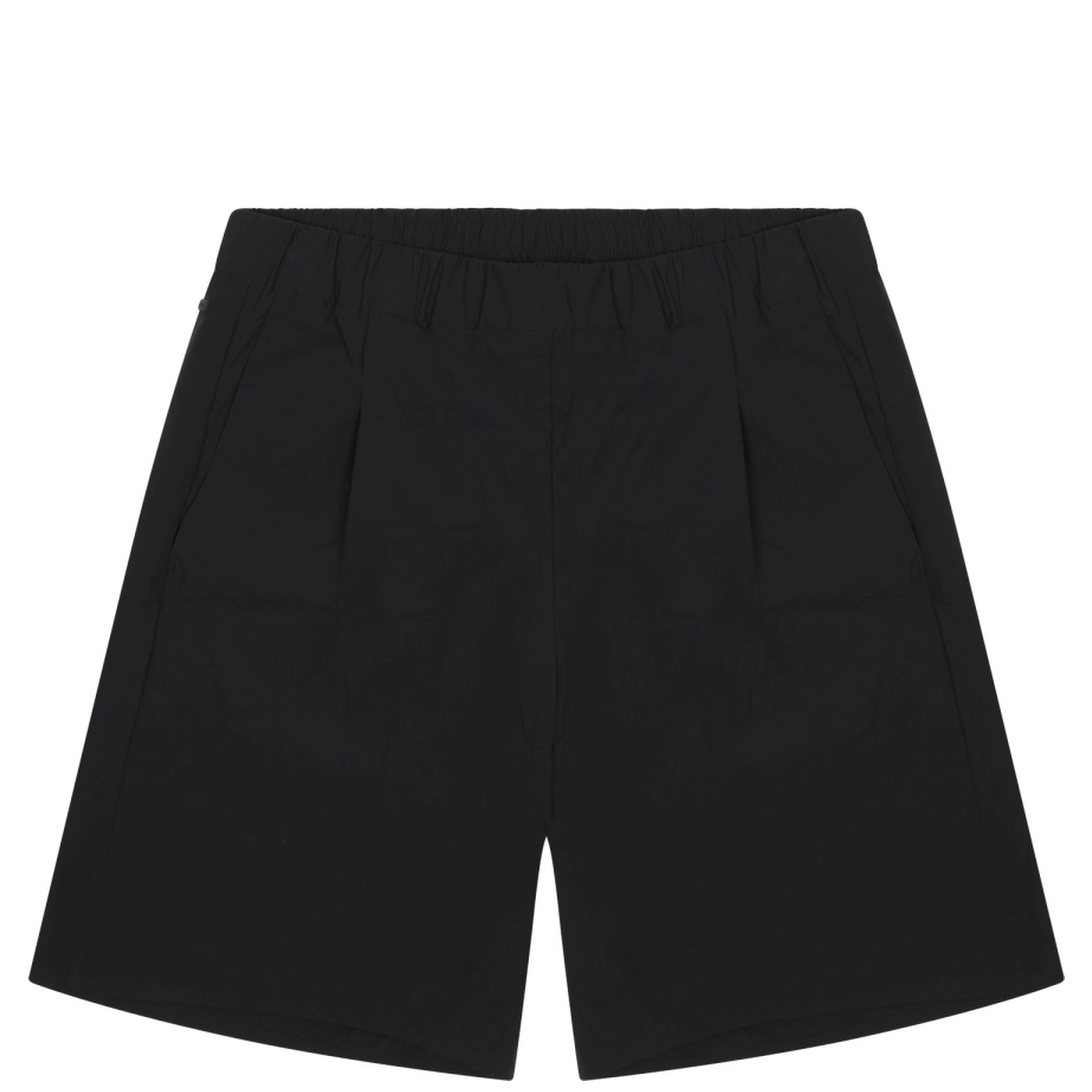 "MASTER" SHORTS