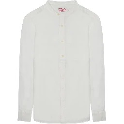 SHIRT "NAXOS"
