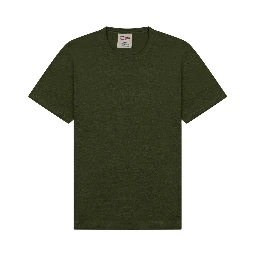 "ECSTASEA" T-SHIRT