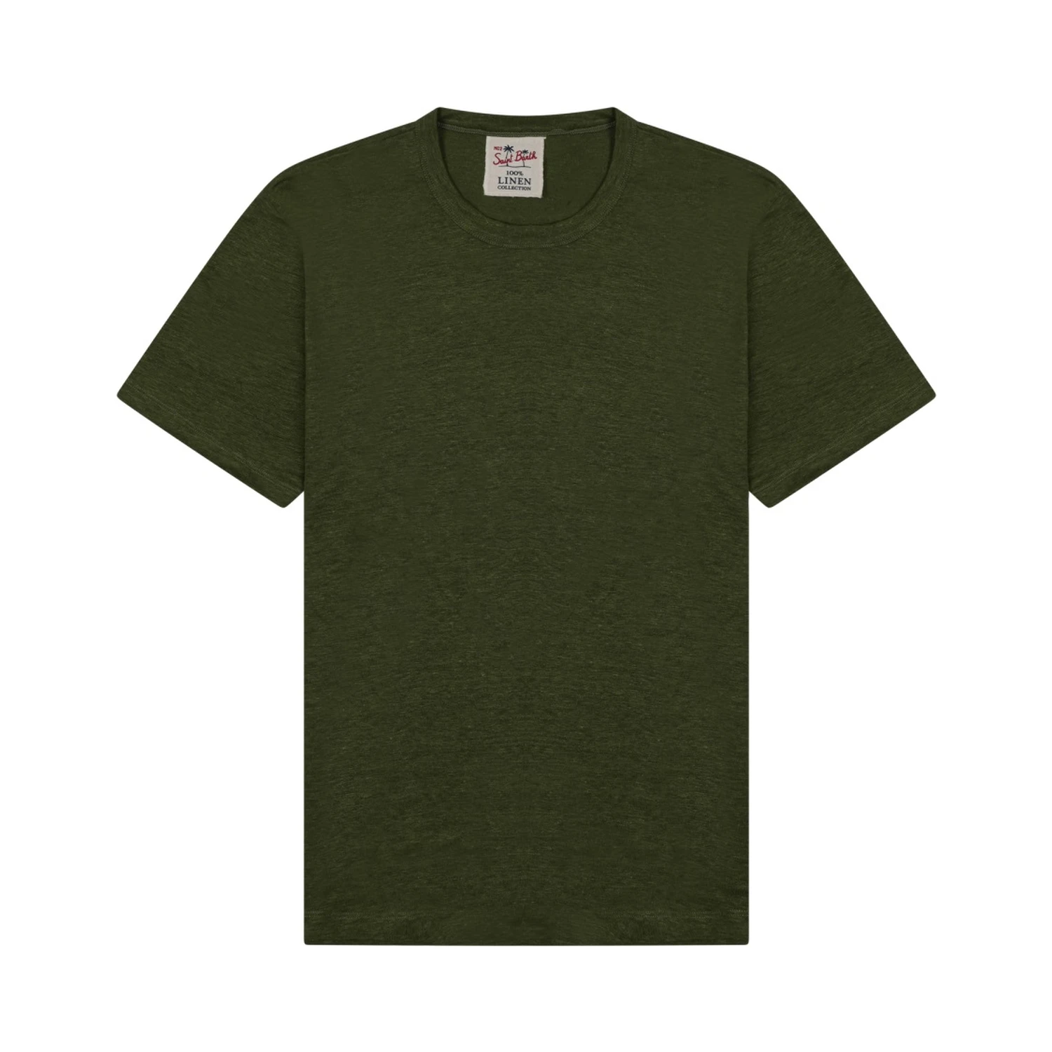 "ECSTASEA" T-SHIRT