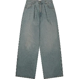 JEANS "CANDY"