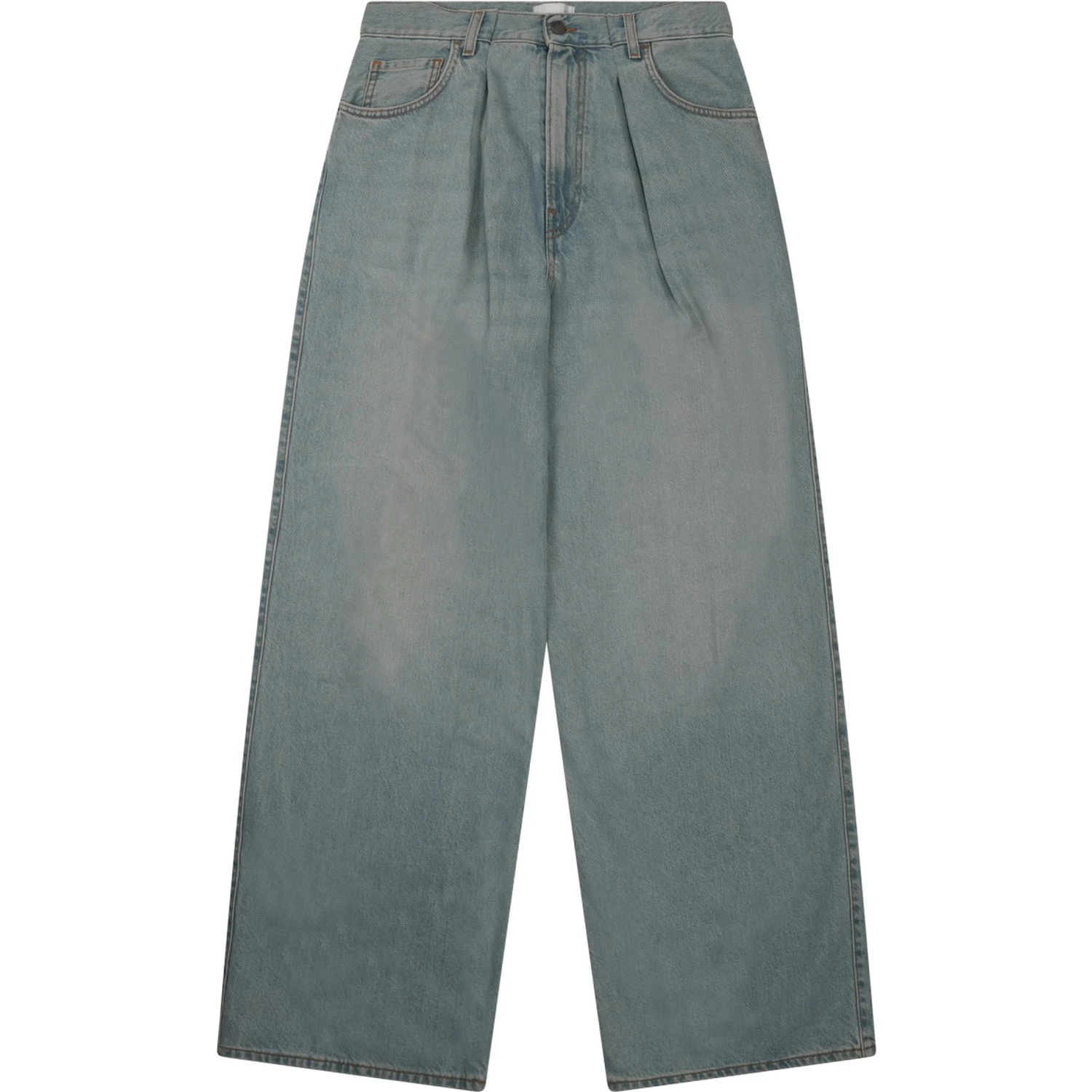 JEANS "CANDY"