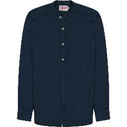 SHIRT "NAXOS"