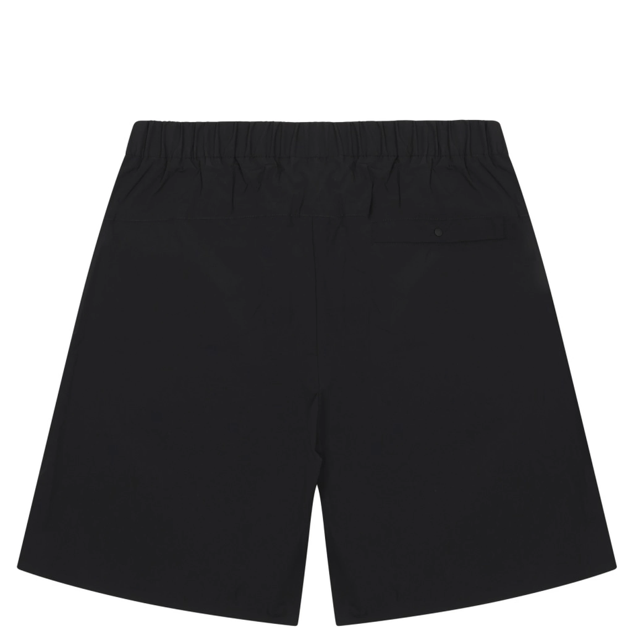 "MASTER" SHORTS