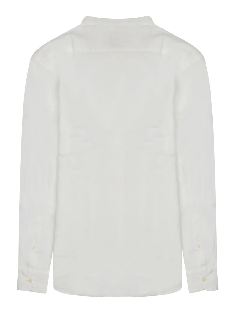 SHIRT "NAXOS" alternative