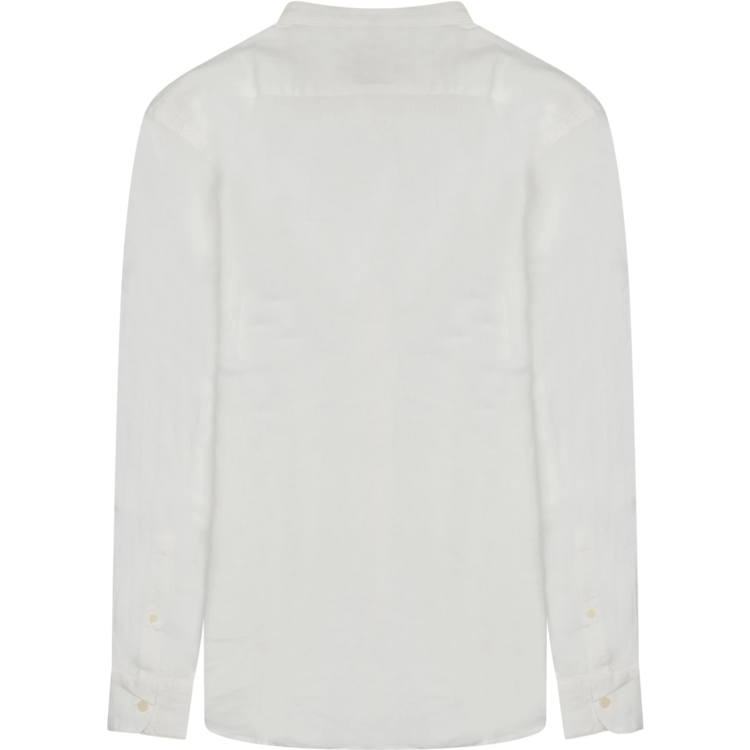 SHIRT "NAXOS"