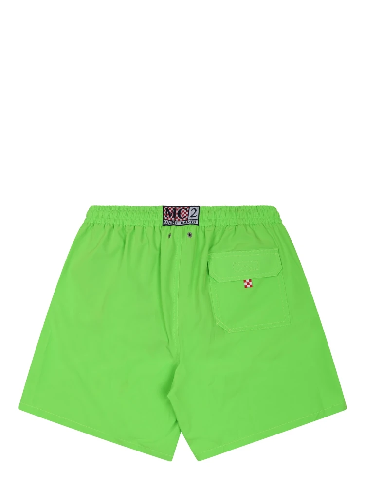 "COMFORT" SWIMSUIT alternative