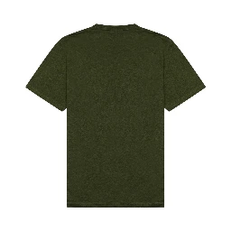 "ECSTASEA" T-SHIRT