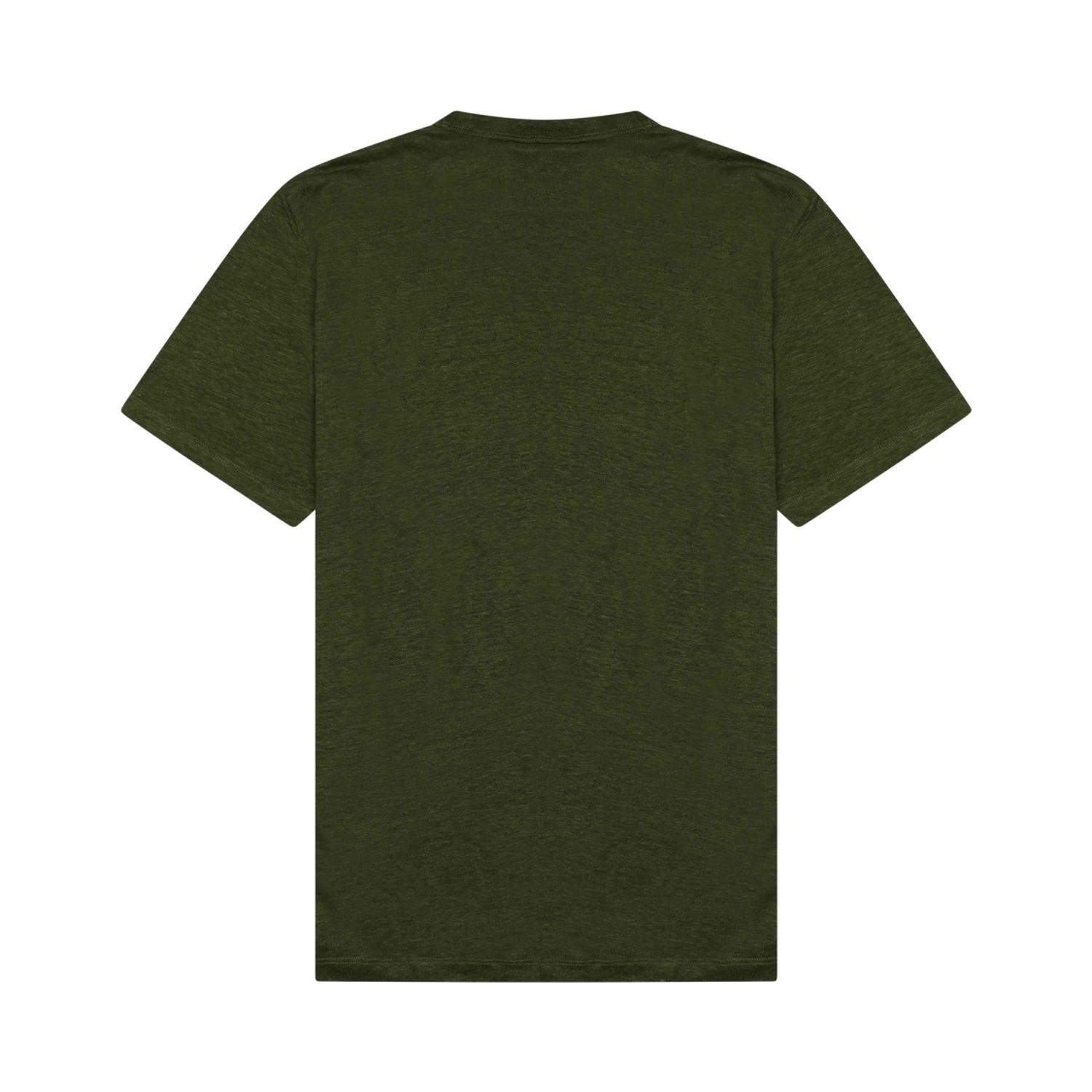 "ECSTASEA" T-SHIRT