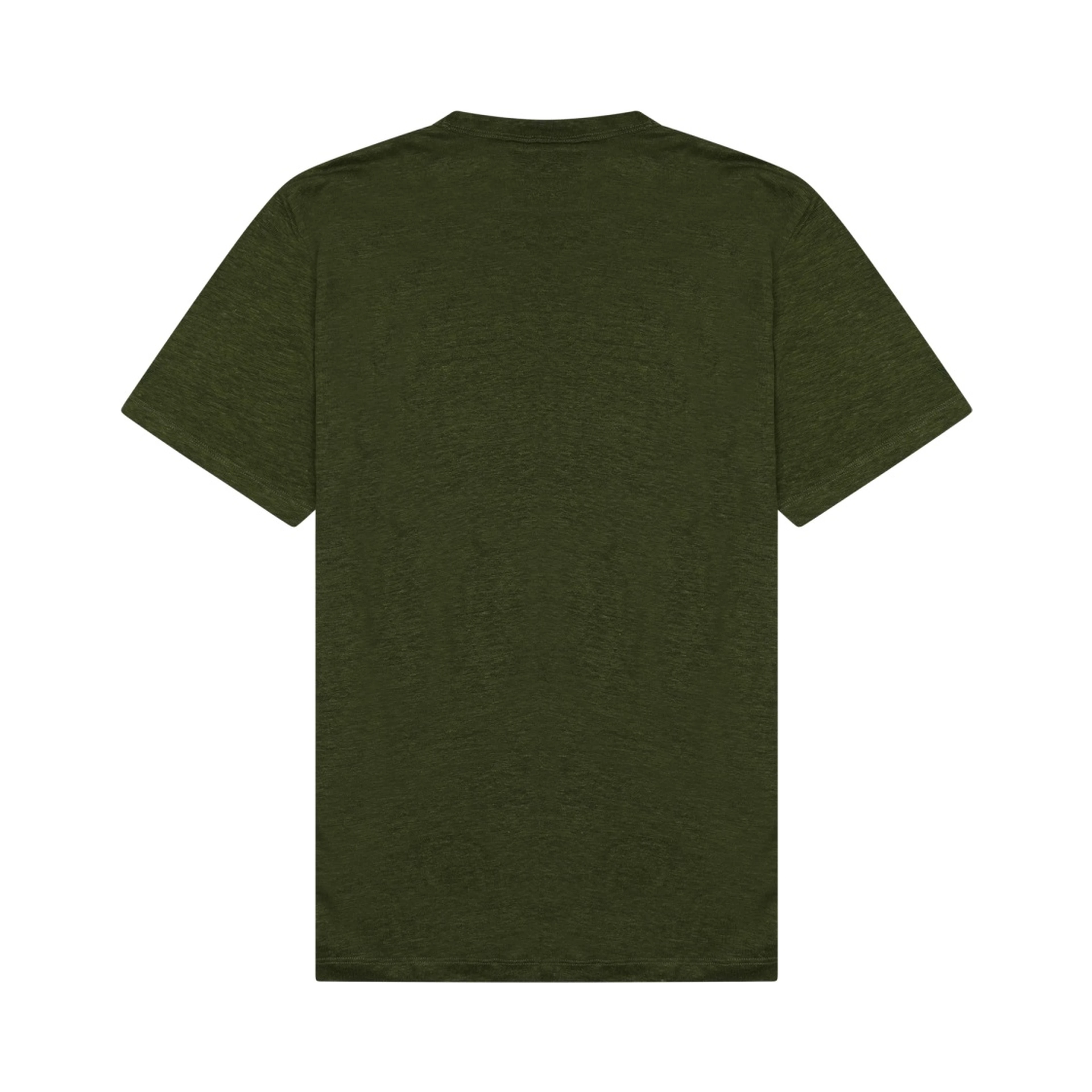 "ECSTASEA" T-SHIRT
