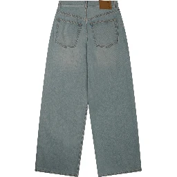 JEANS "CANDY"