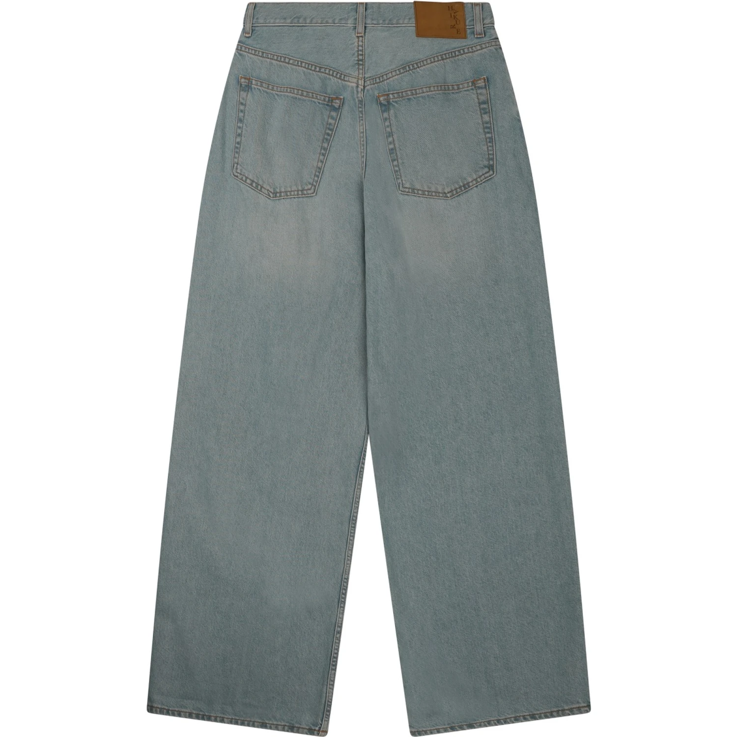 JEANS "CANDY"
