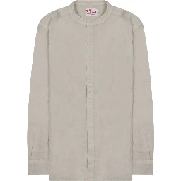 SHIRT "NAXOS"