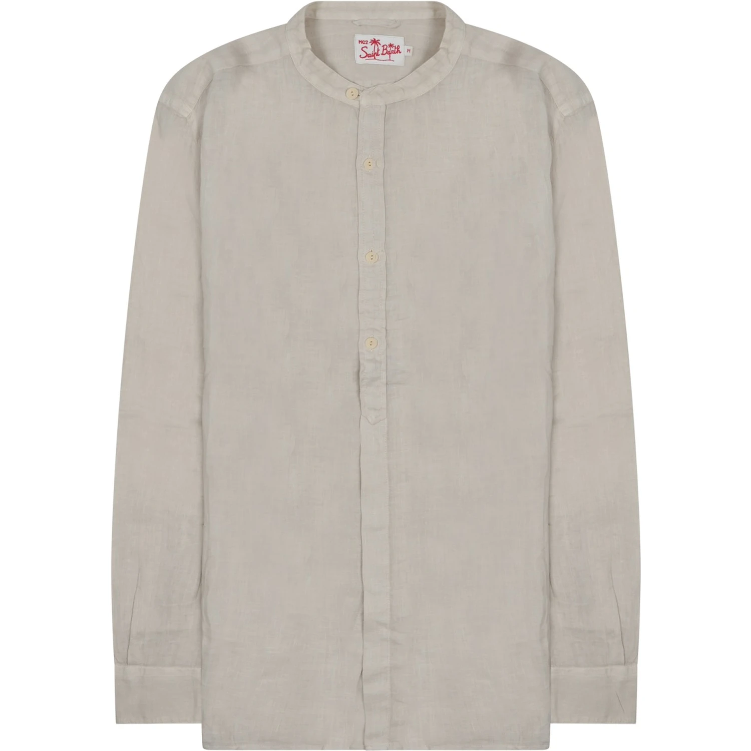 SHIRT "NAXOS"