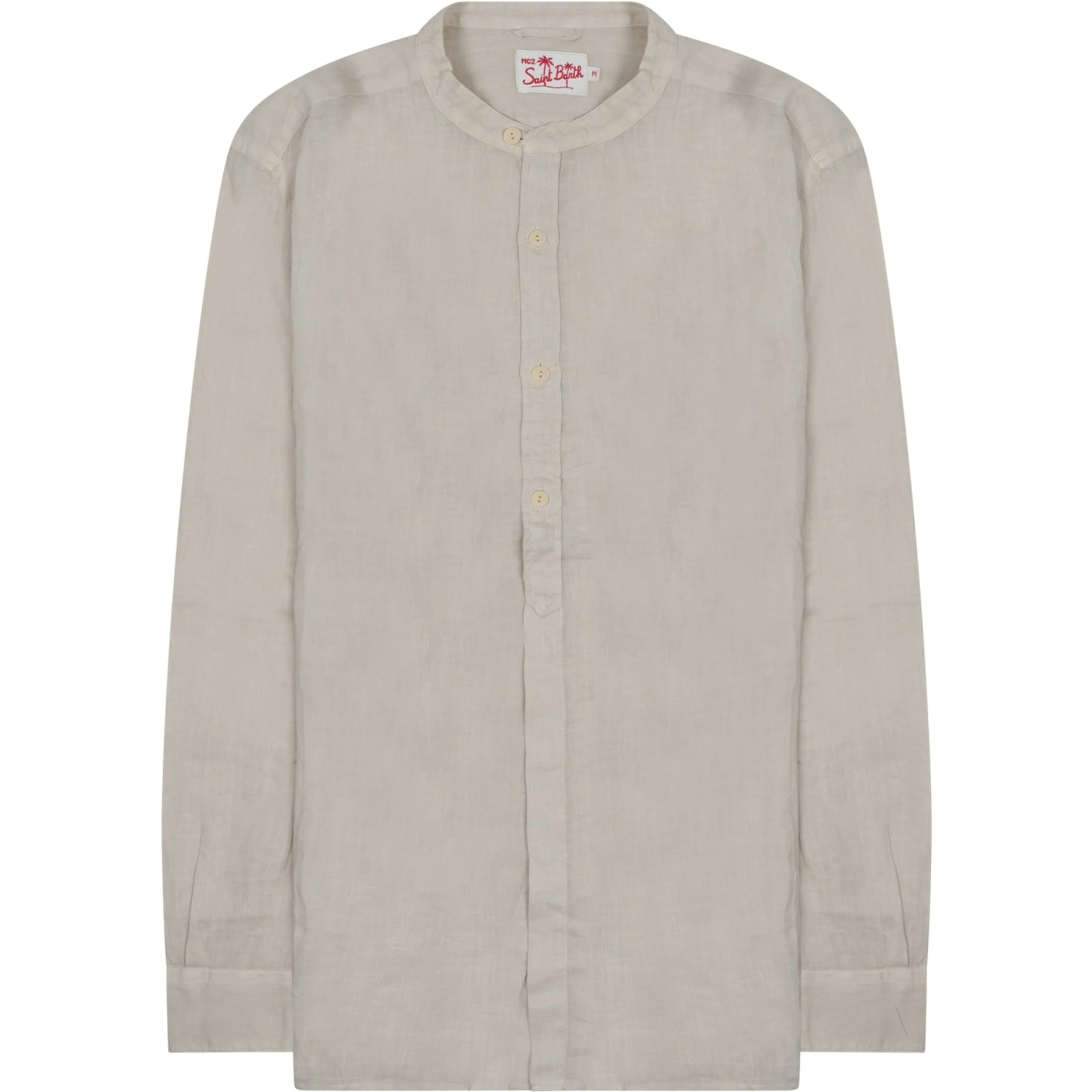 SHIRT "NAXOS"