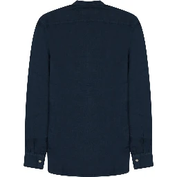 SHIRT "NAXOS"