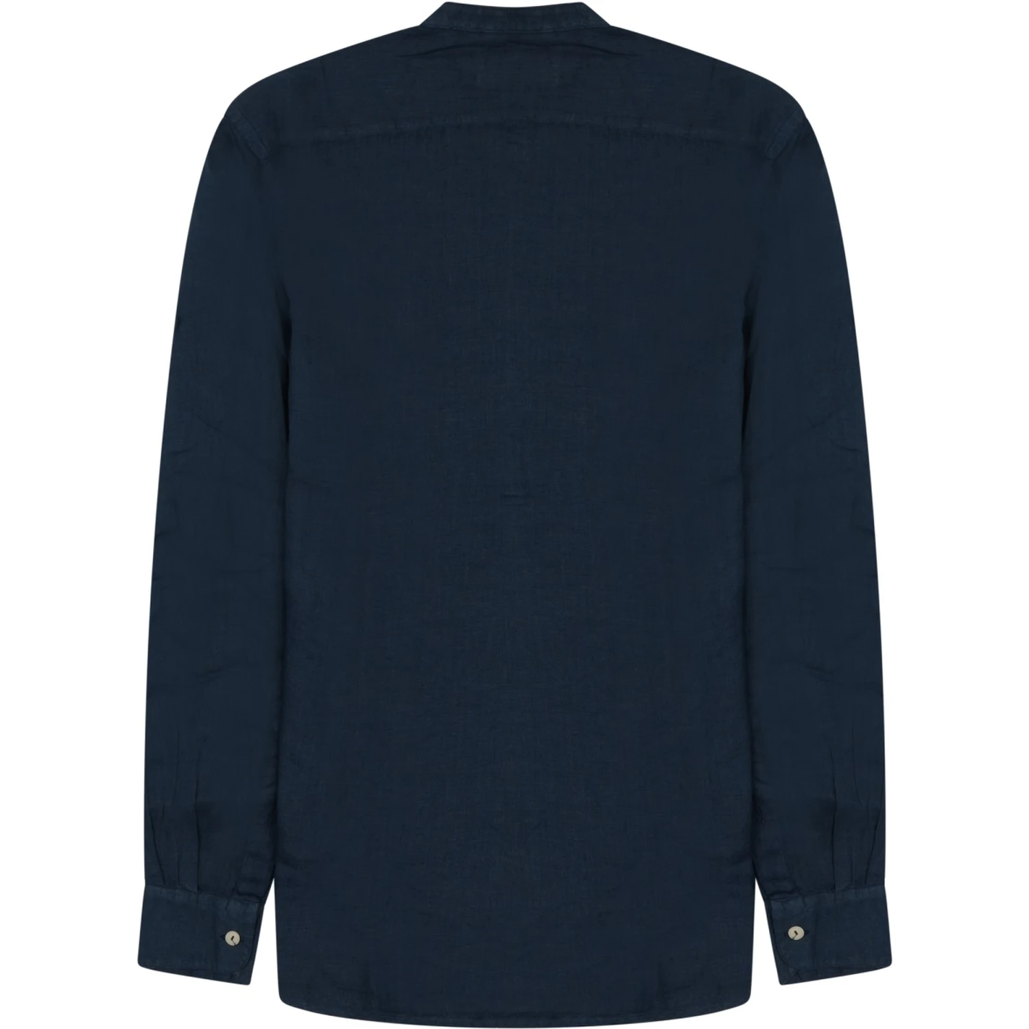 SHIRT "NAXOS"