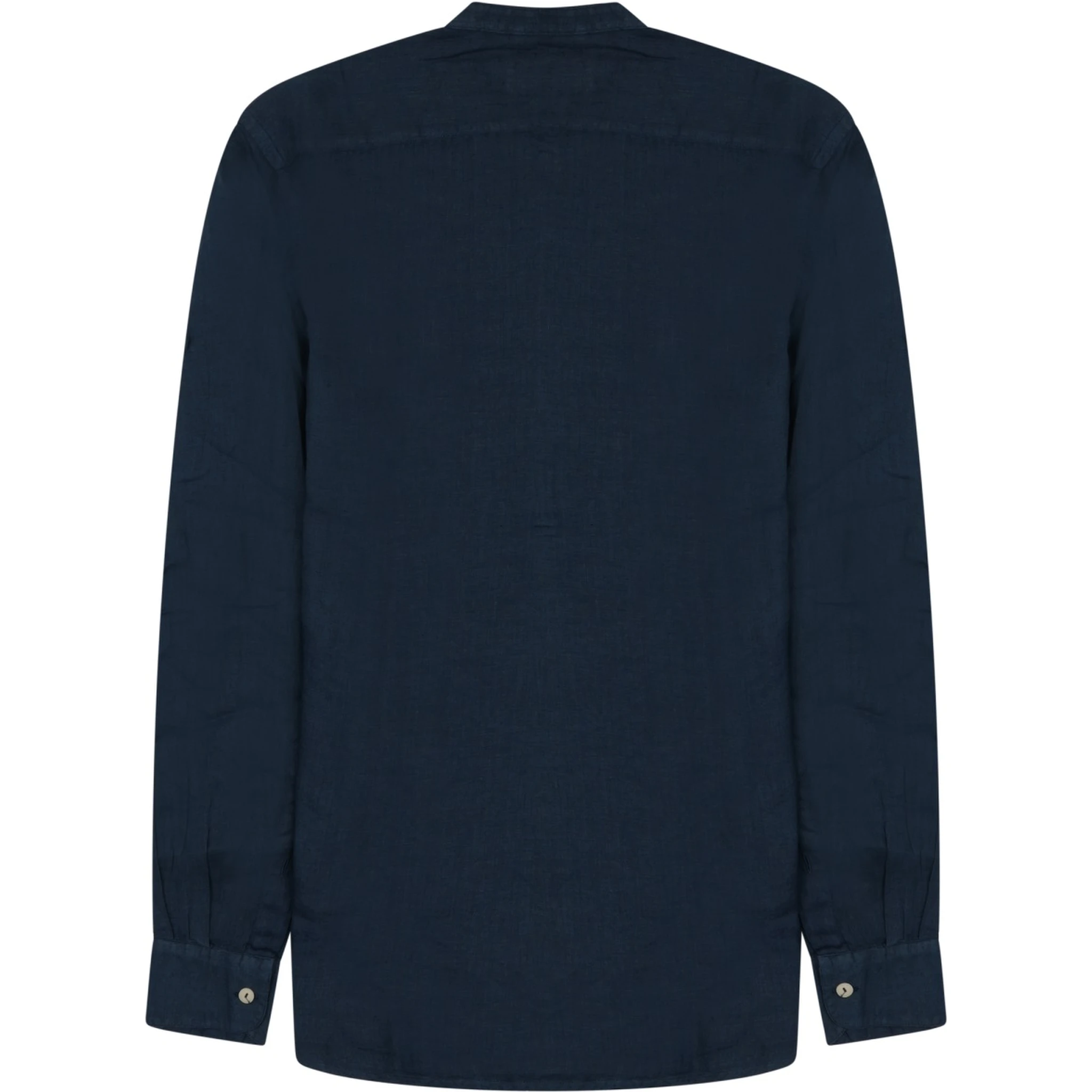 SHIRT "NAXOS"