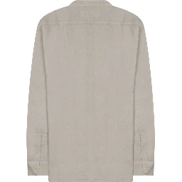SHIRT "NAXOS"