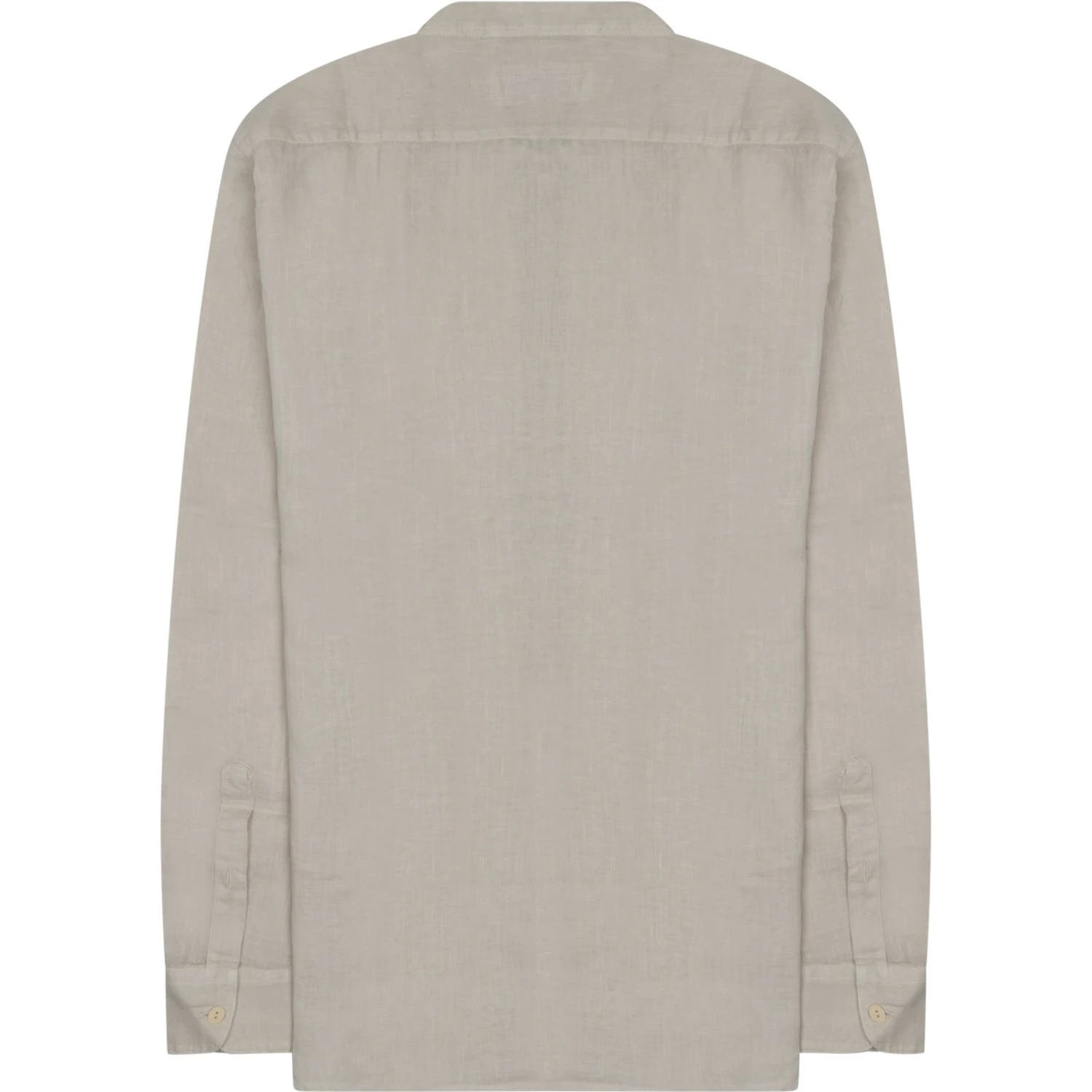 SHIRT "NAXOS"