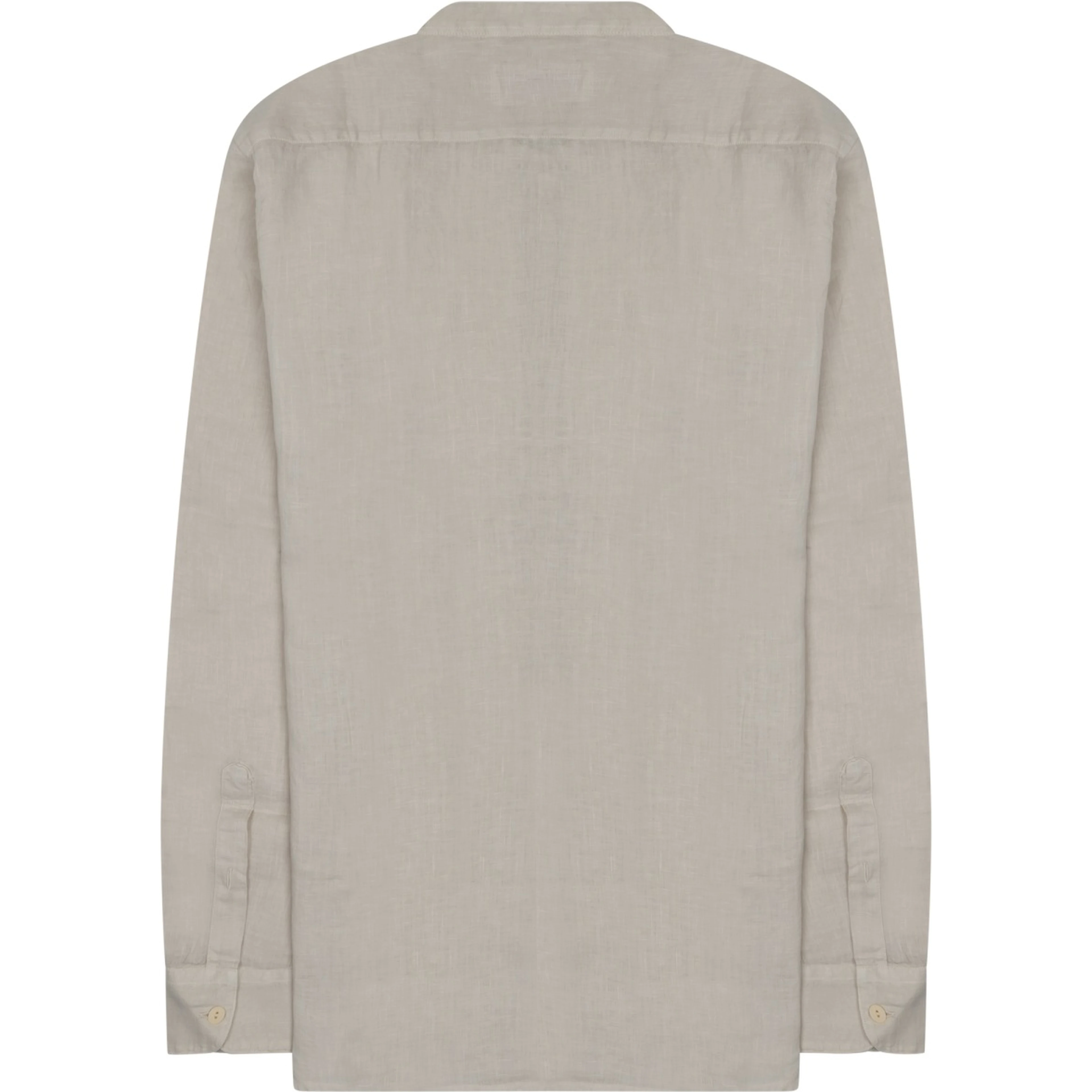 SHIRT "NAXOS"