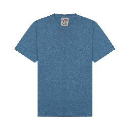 "ECSTASEA" T-SHIRT