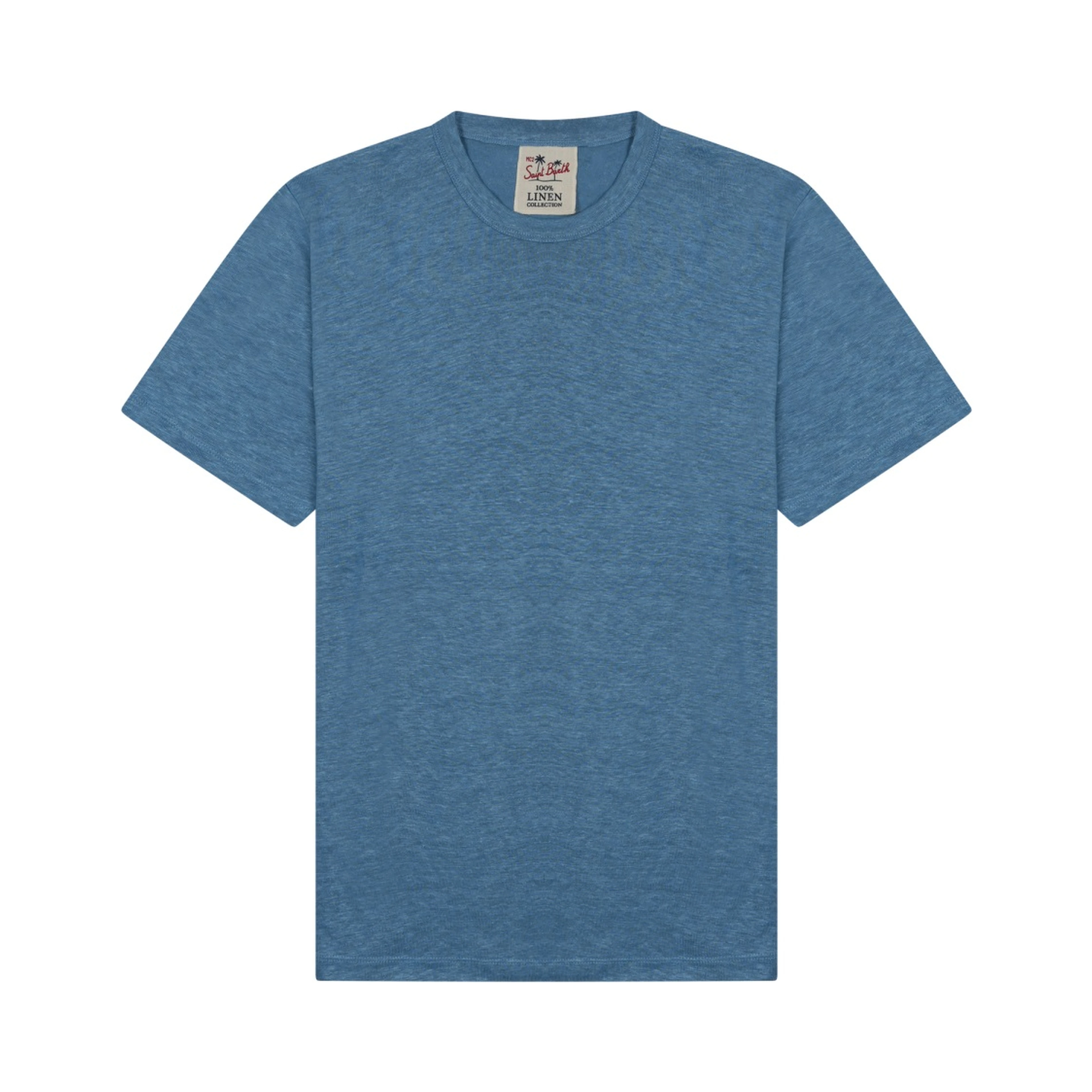 "ECSTASEA" T-SHIRT
