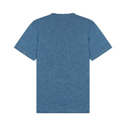 "ECSTASEA" T-SHIRT