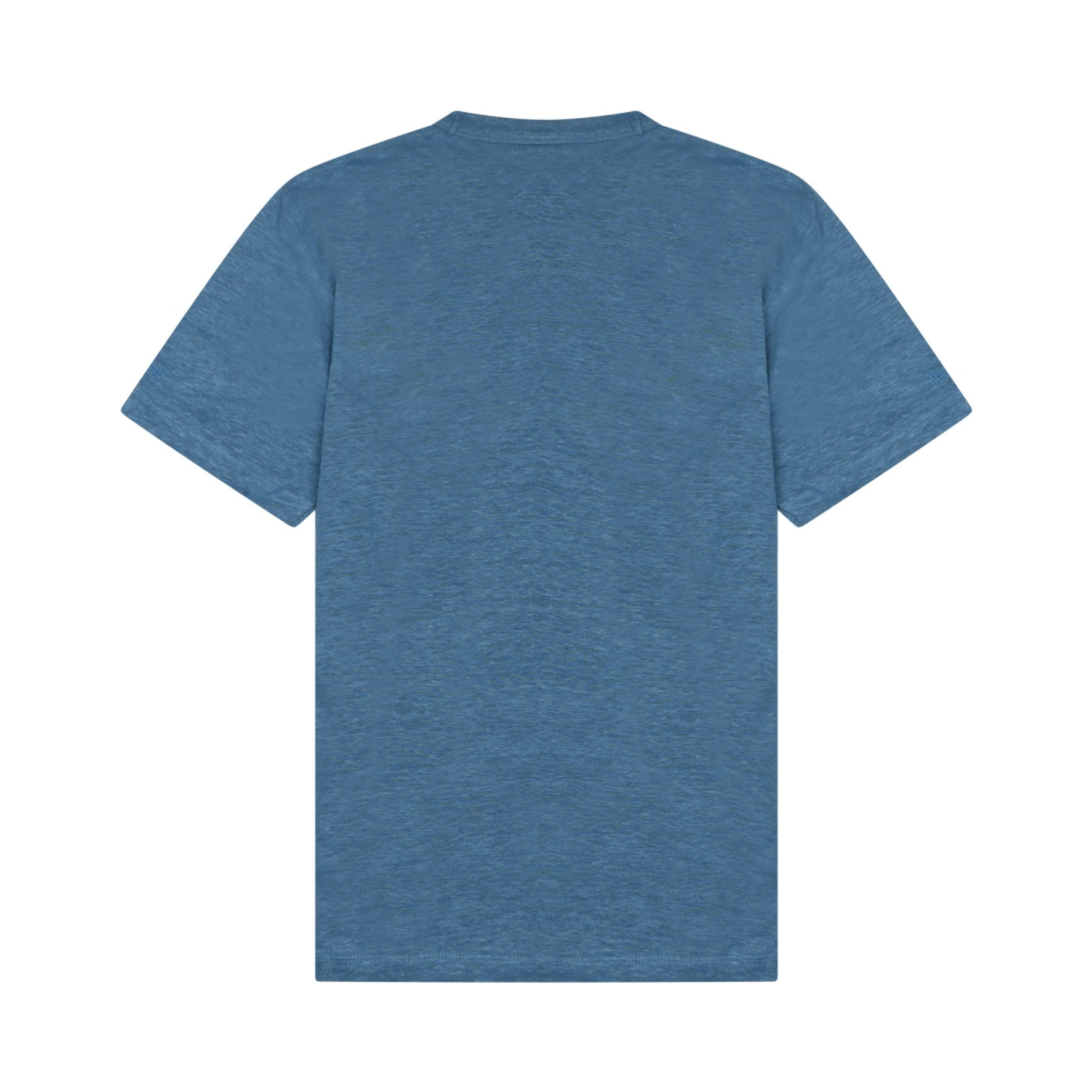 "ECSTASEA" T-SHIRT