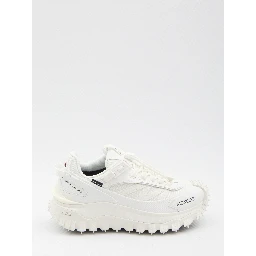 أحذية رياضية Trailgrip GTX