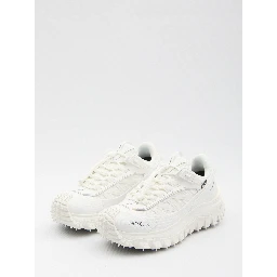 أحذية رياضية Trailgrip GTX