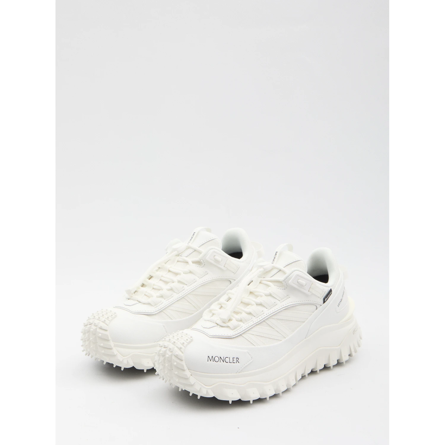 أحذية رياضية Trailgrip GTX
